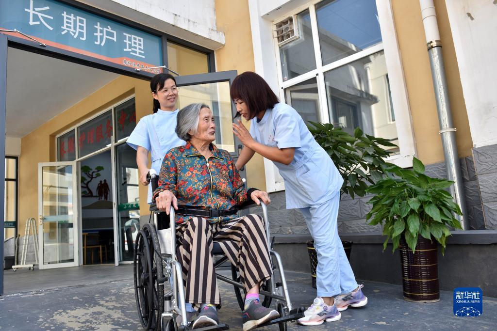 辉煌糖果派对网址
